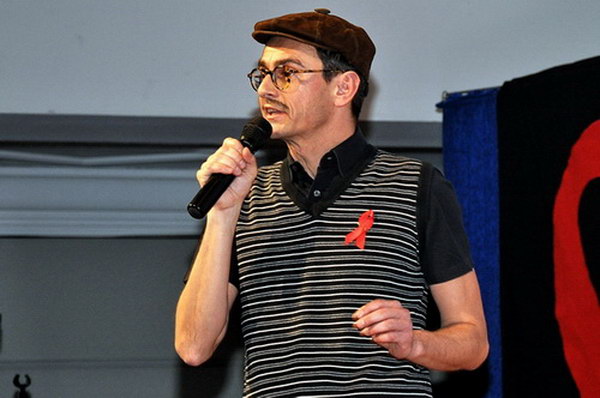 Aids_Gala   051.jpg